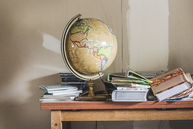 Waarom voelt mijn interieur rommelig?